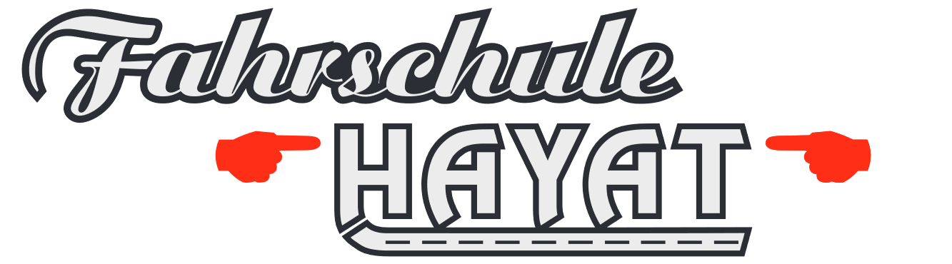Fahrschule-hayat